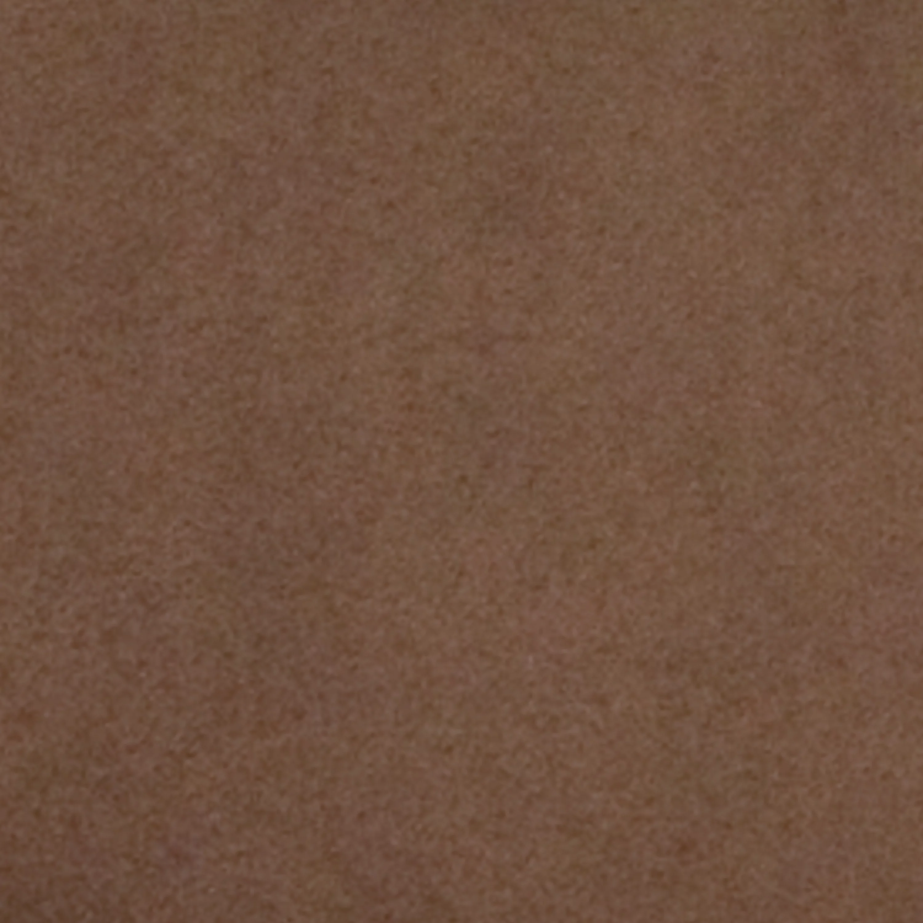 Emma + Oliver High Back Brown Microfiber Executive Swivel Ergonomic Office Chair with Arms