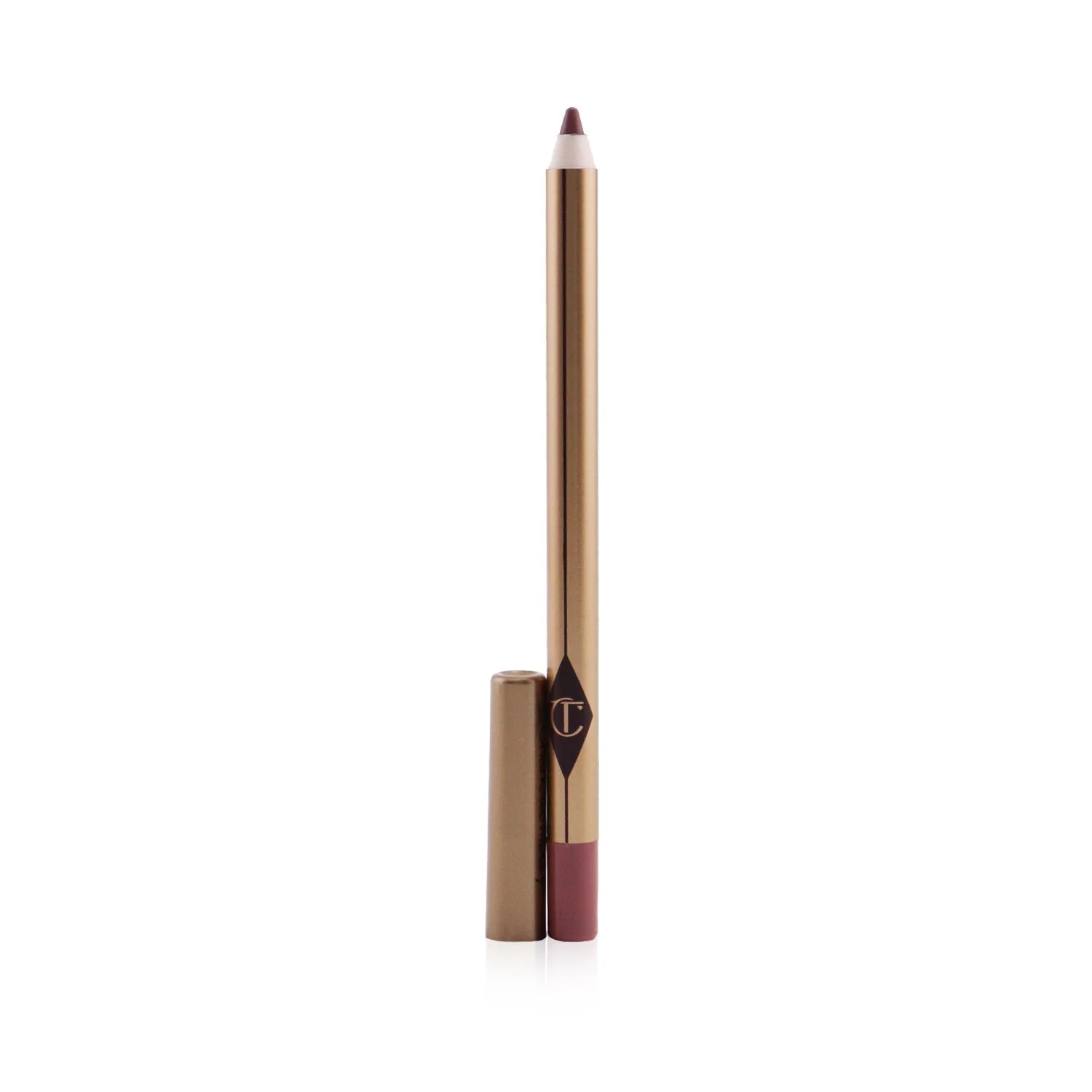 Charlotte Tilbury Lip Cheat Lip Liner Pencil - # Pink Venus  1.2g/0.04oz