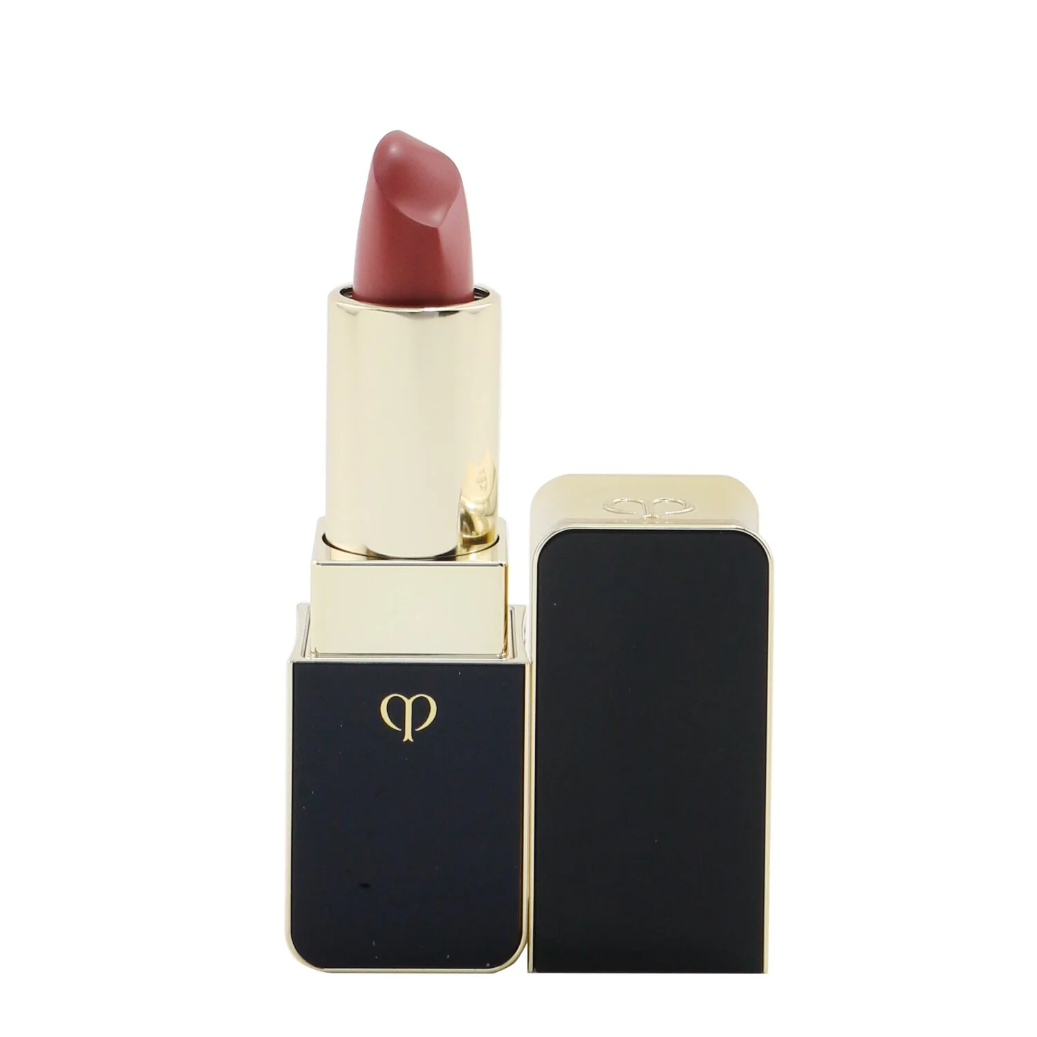 Cle De Peau Lipstick Matte - # 520 Heavenly Peach (Limited Edition XMAS 2022)  4g/0.14oz
