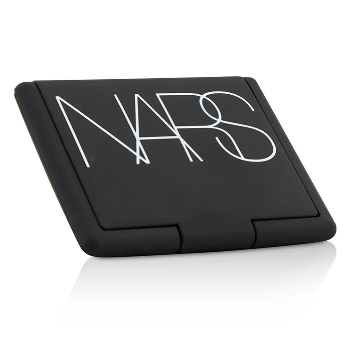 NARS Blush - Dominate  4.8g/0.16oz