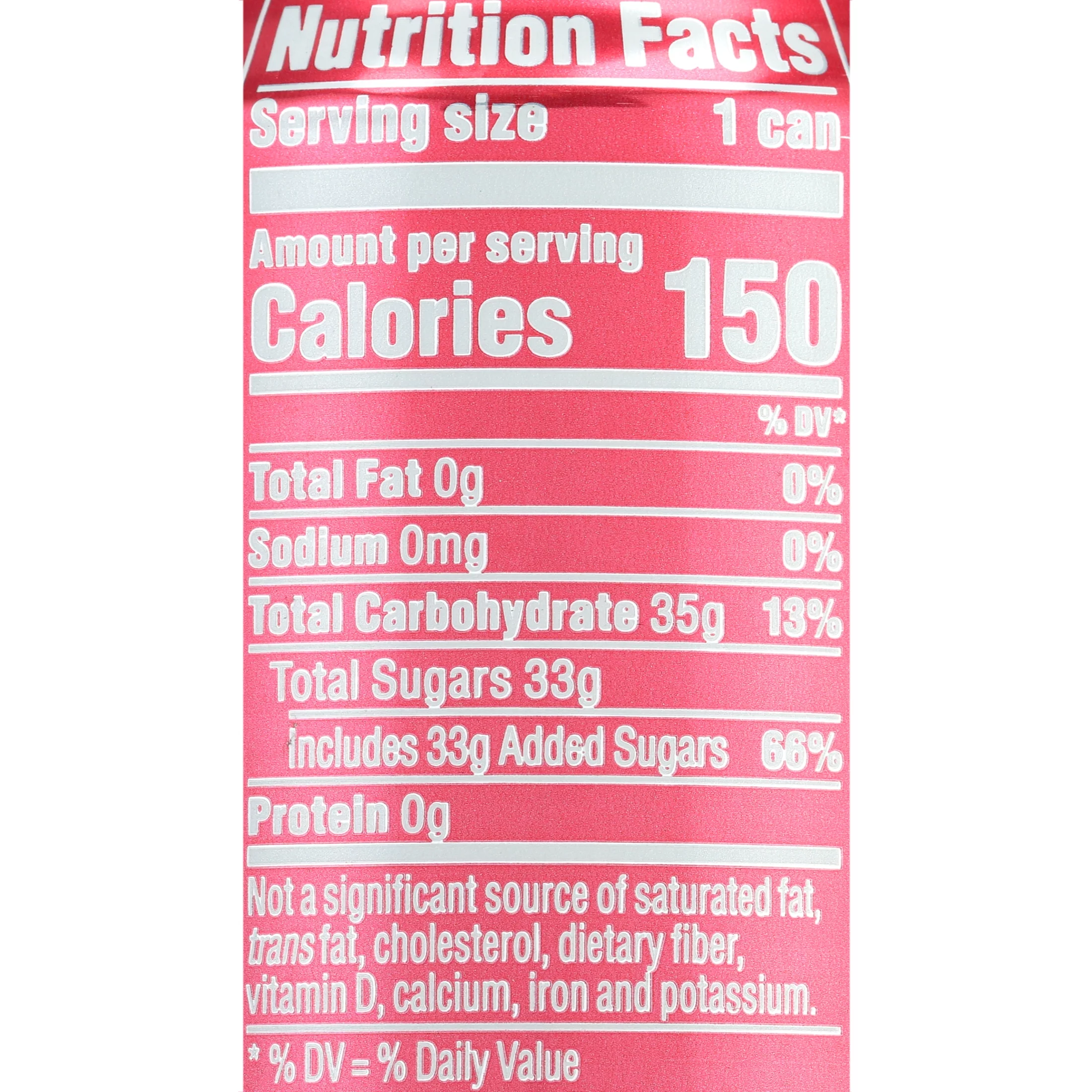 Yachak Yerba Mate Drink, Berry Red, 16 fl oz, 12 Pack Cans