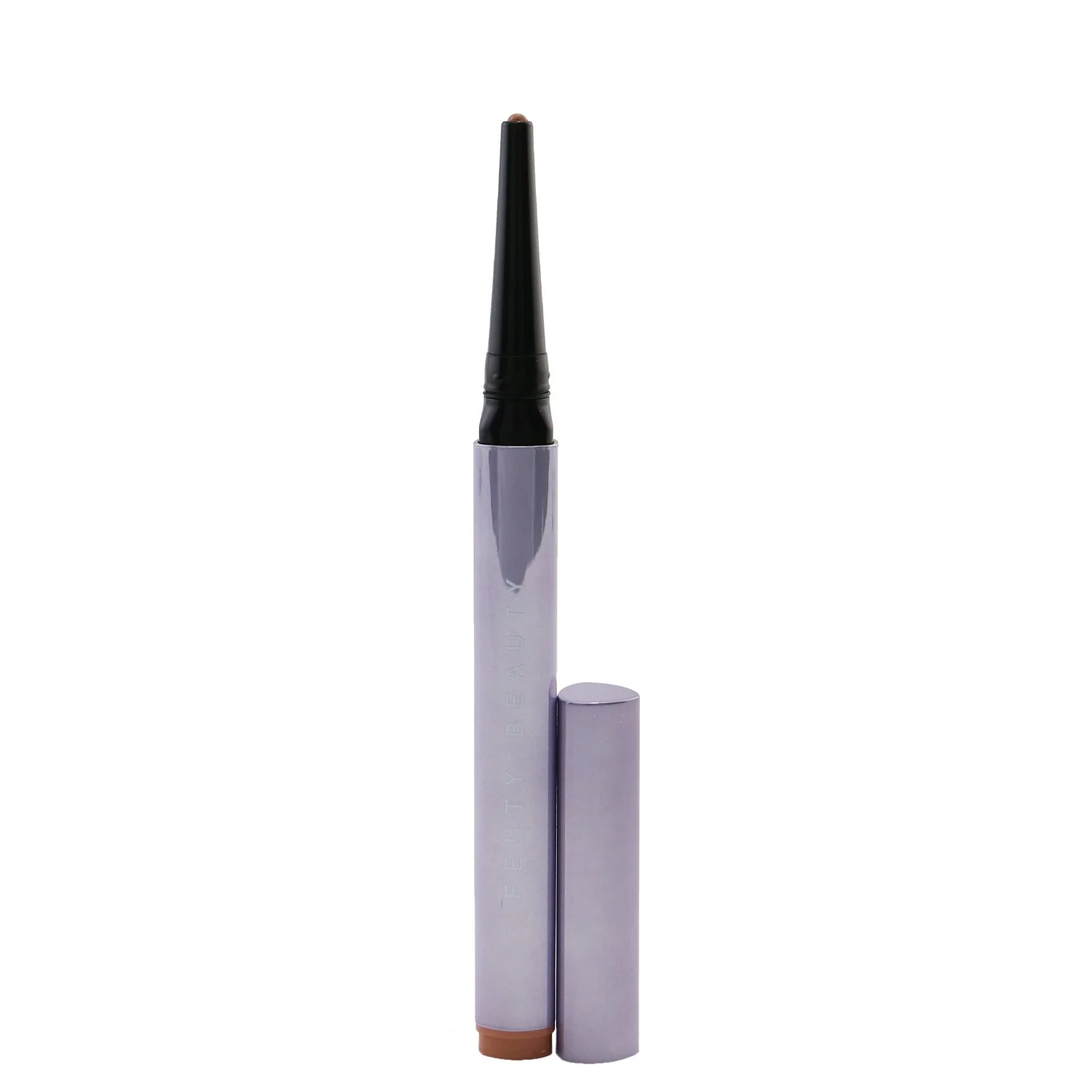 Fenty Beauty by Rihanna Flypencil Longwear Pencil Eyeliner - # Puppy Eyez (Bronze Metallic)  0.3g/0.01oz
