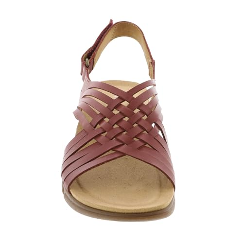 Easy Spirit Women's, Mar Sandal
