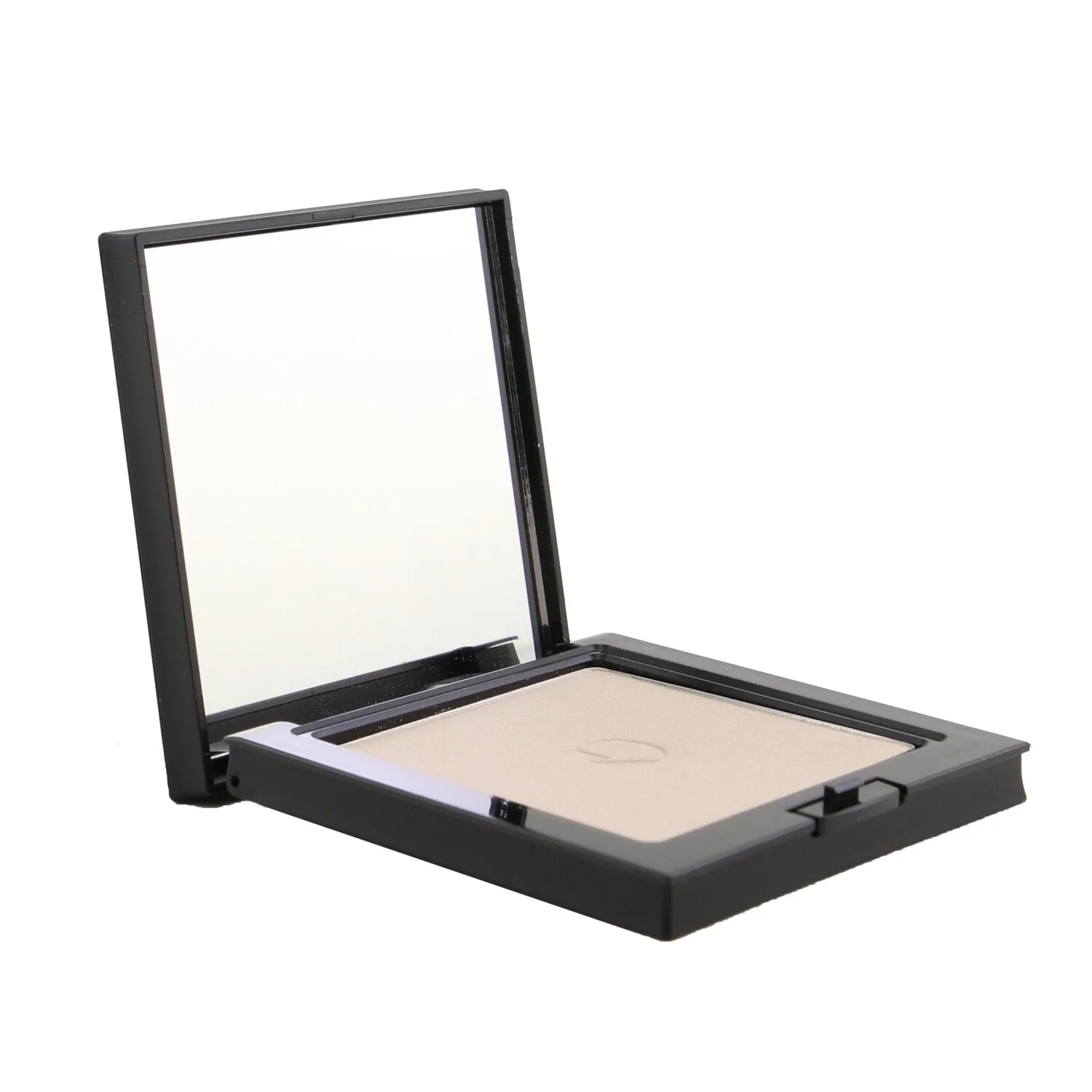 Diego Dalla Palma Milano Makeupstudio Compact Powder Highlighter - # 31 (Nude)  10g/0.4oz