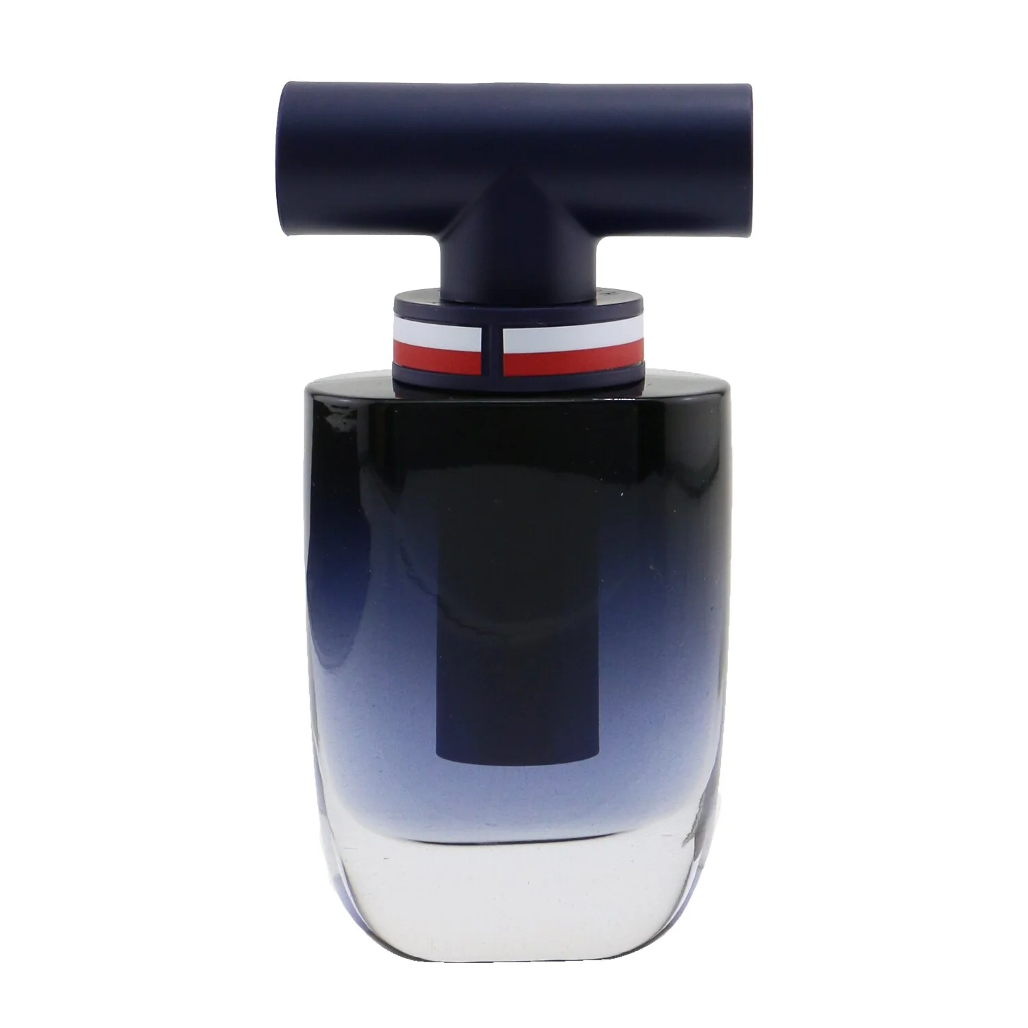Tommy Hilfiger Impact Intense Eau De Parfum Spray  50ml/1.7oz