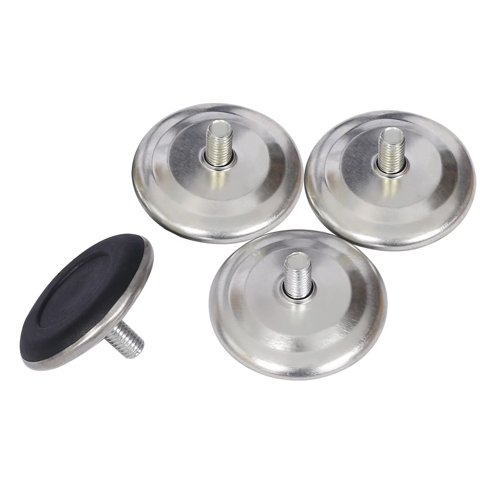 Docooler Table Legs 28X 35