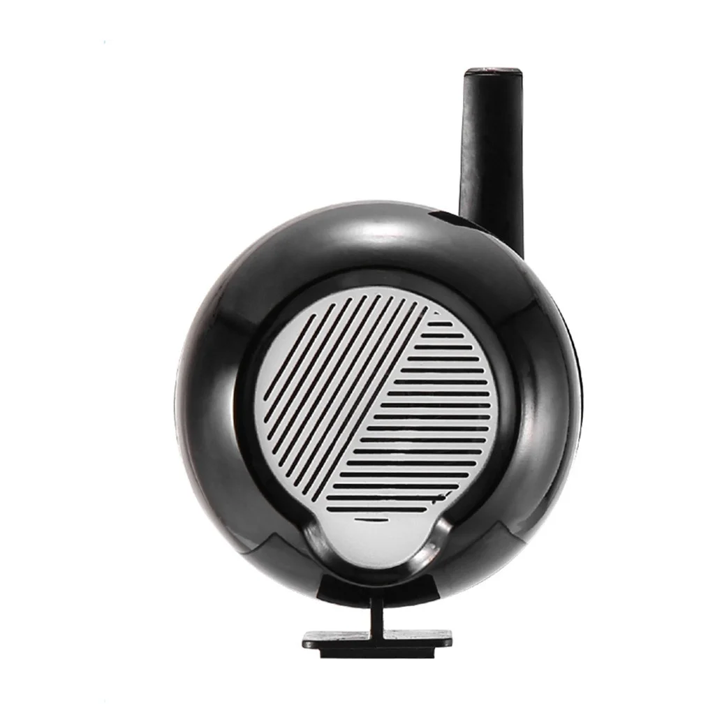 Toyfunny Drone Megaphone For DJI Mavic Mini/Mavic Air 2/Mavic Pro 2/Phantom 3 4 Drone