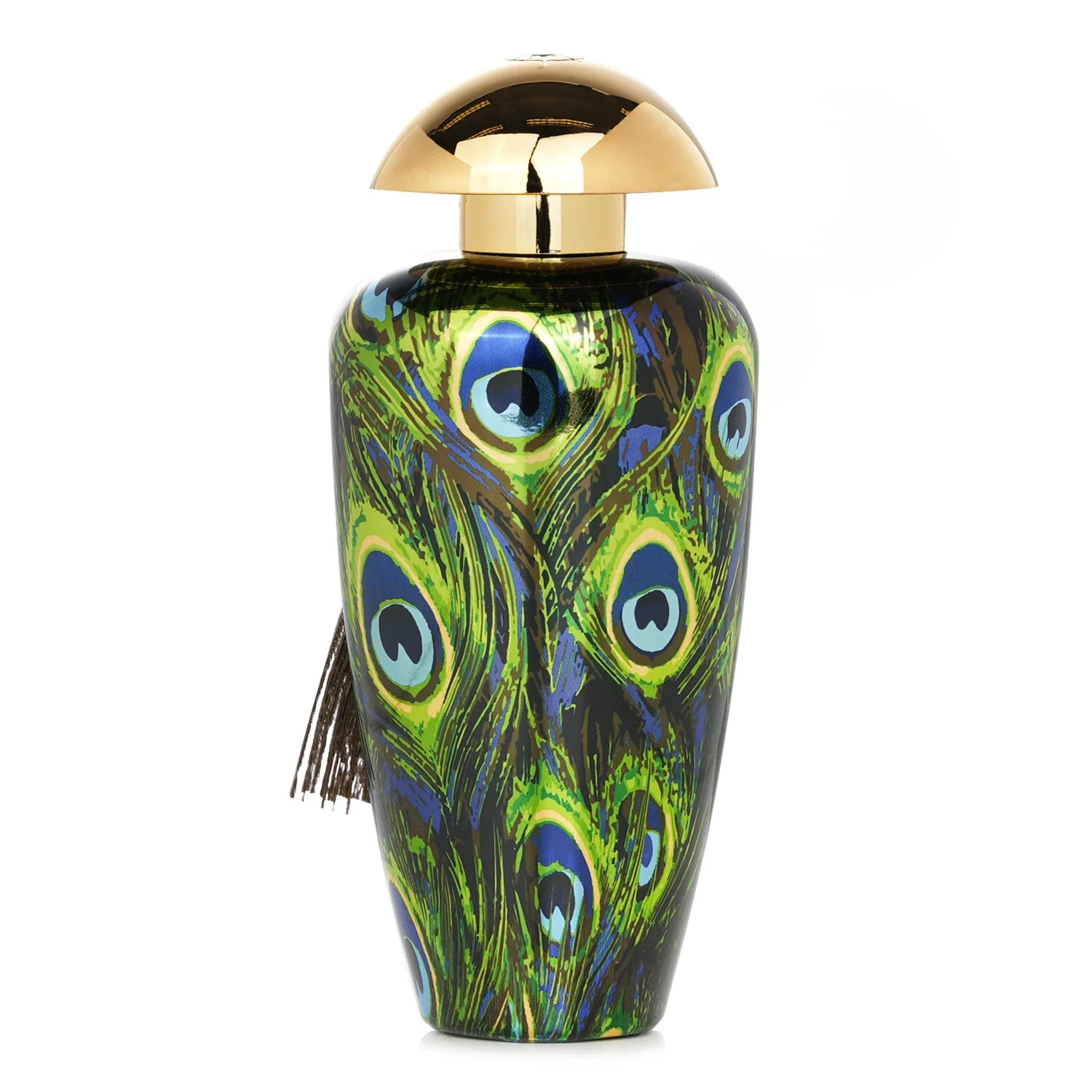 The Merchant Of Venice Imperial Emerald Eau De Parfum Spray  100ml/3.4oz