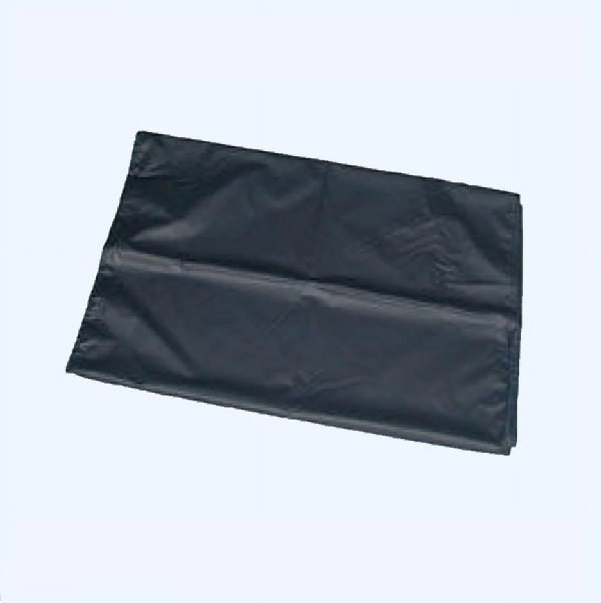 Safetysure Turnease 37  W X 27  L