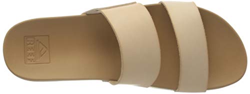 REEF Women's, Cushion Vista Slide