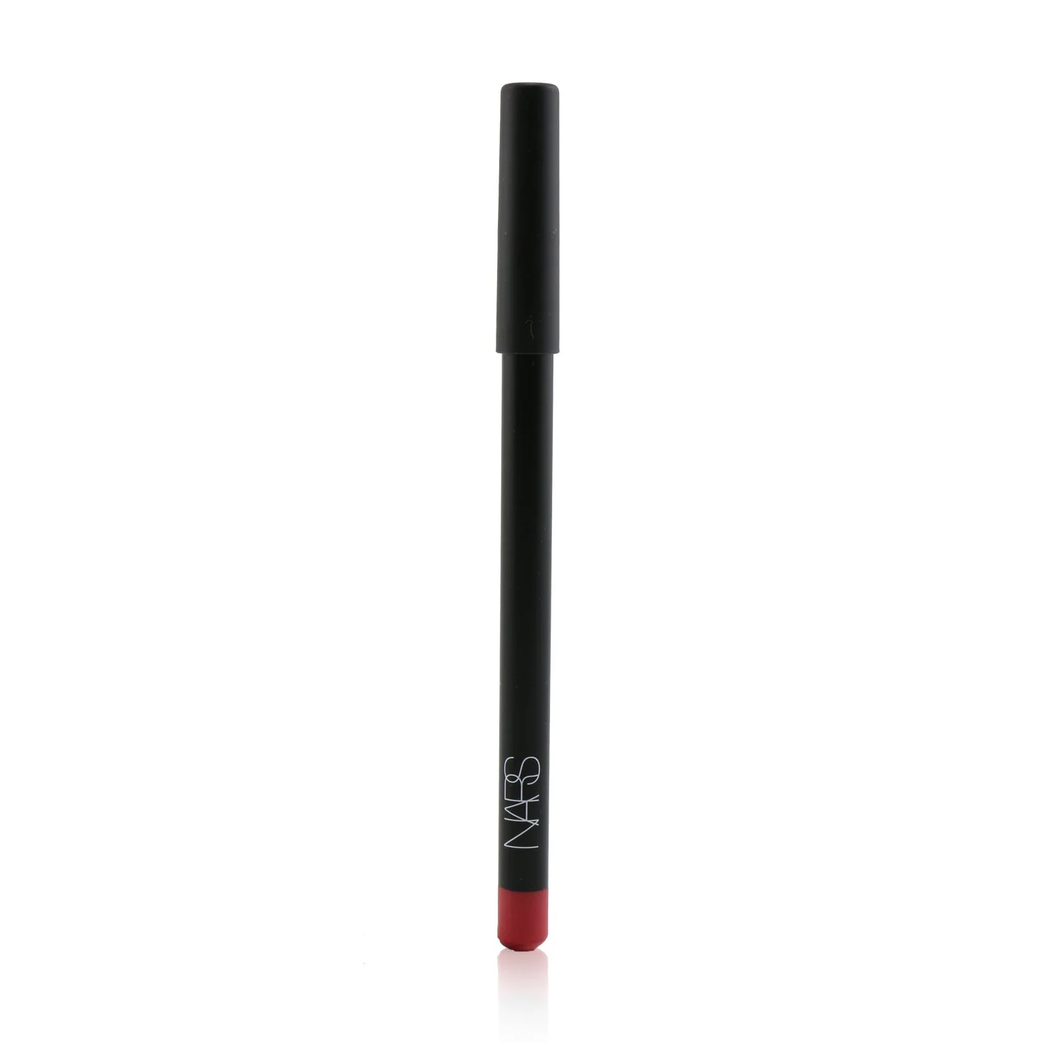 NARS Precision Lip Liner - # Cap-D'Ail (Dusty Mauve)  1.1g/0.04oz