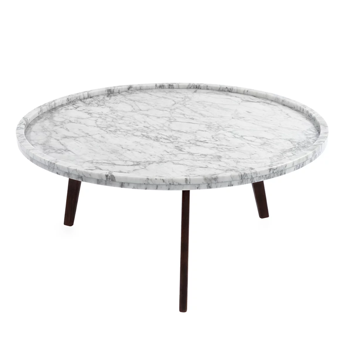 Contemporary Home Living 31.5