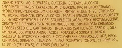 Mixed Chicks Curl Defining & Frizz Eliminating Leave-In Conditioner, 10oz