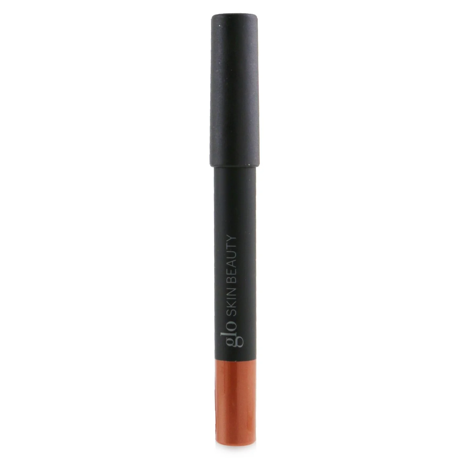 Glo Skin Beauty Cream Glaze Crayon - # Heirloom  2.8g/0.1oz