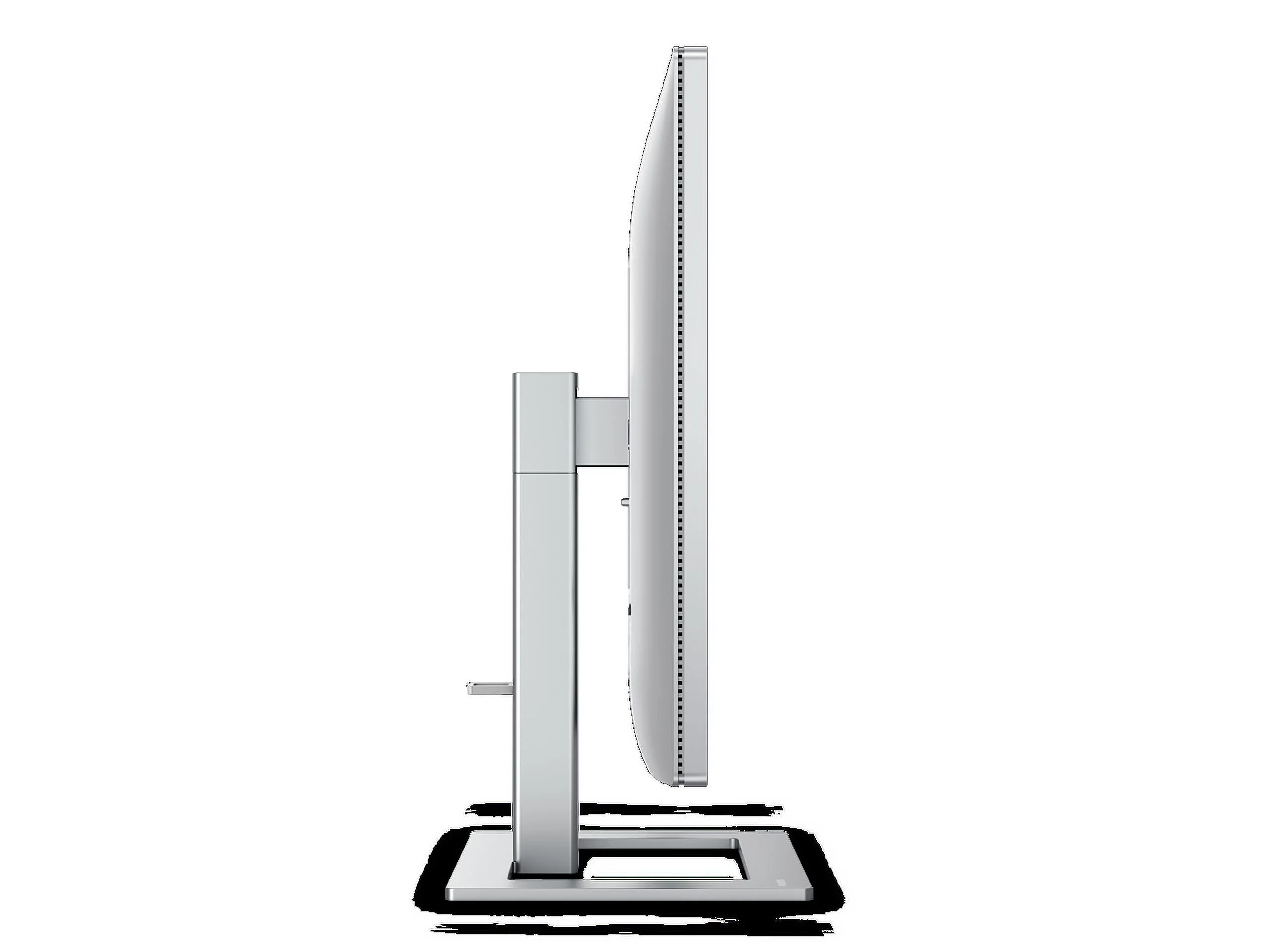 PHILIPS Creator Series 27E2F7901 27