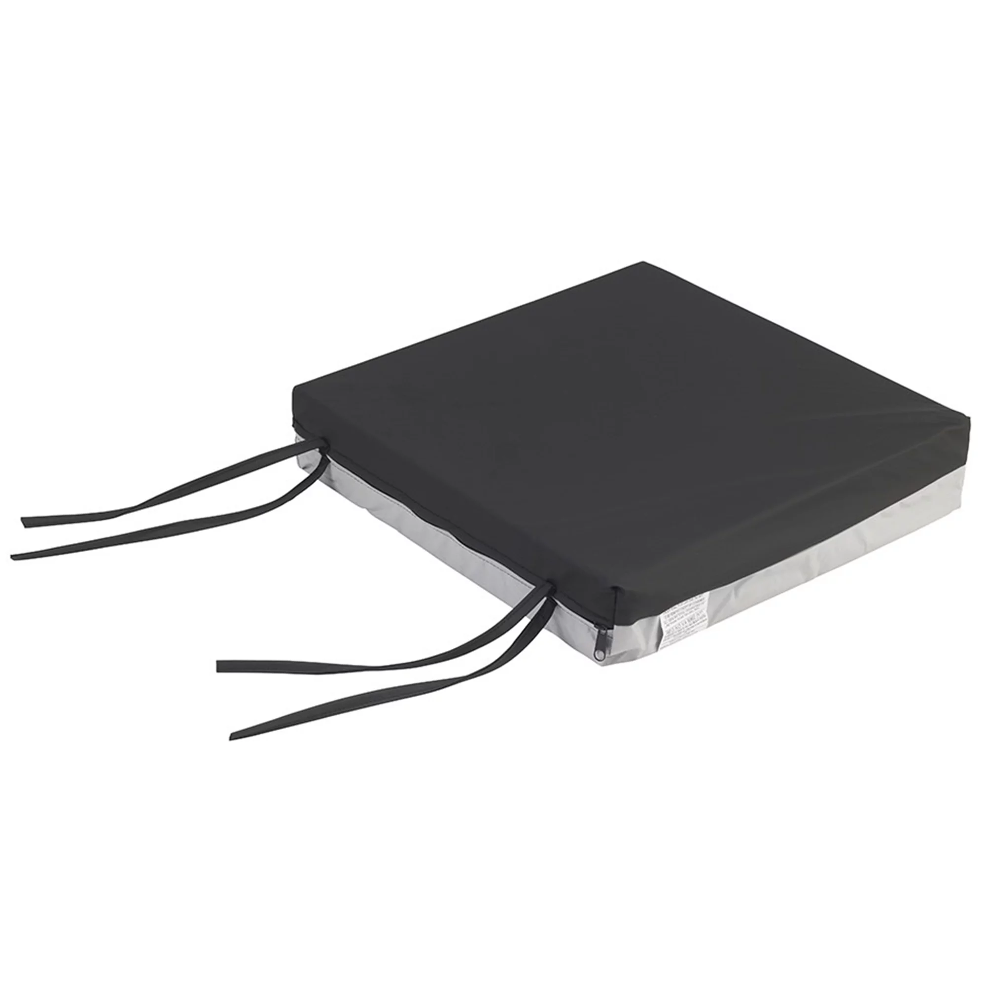 Drive Medical Premier One Foam Cushion, 22