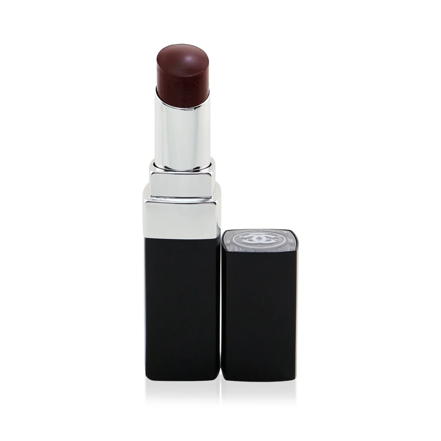 Chanel Rouge Coco Bloom Hydrating Plumping Intense Shine Lip Colour - # 132 Vivacity  3g/0.1oz