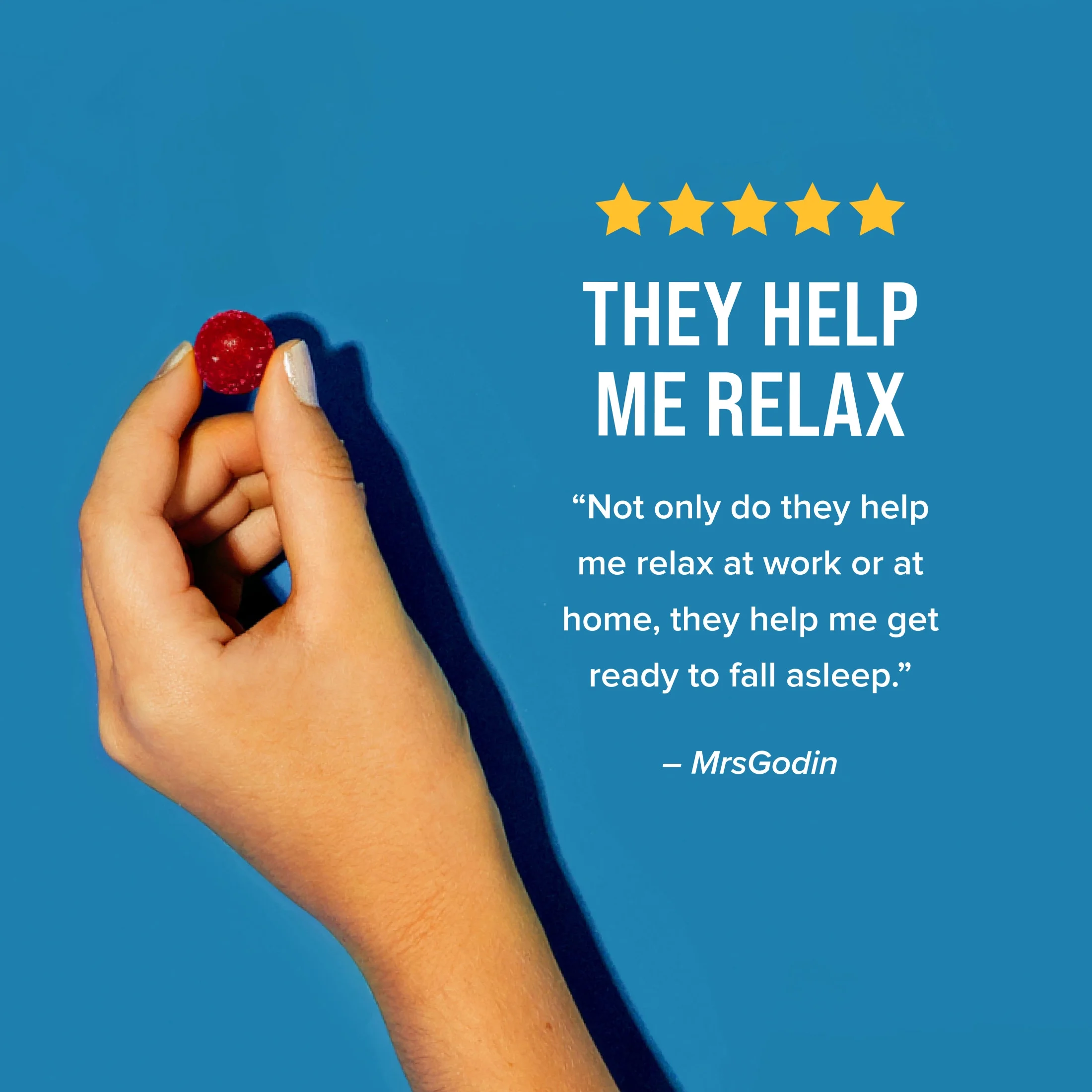 Natural Vitality Calm Magnesium Supplement Gummies, Raspberry Lemon, 120 Count