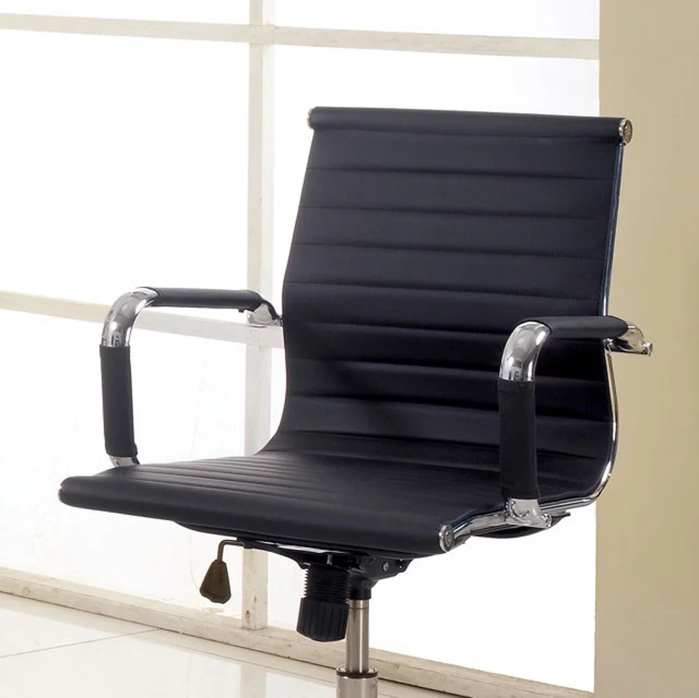 Stainless Steel CHARGER 12