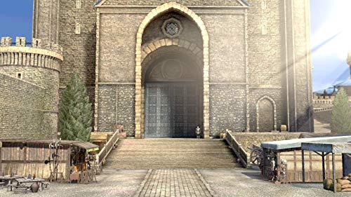 Super Smash Bros. Ultimate - US Version