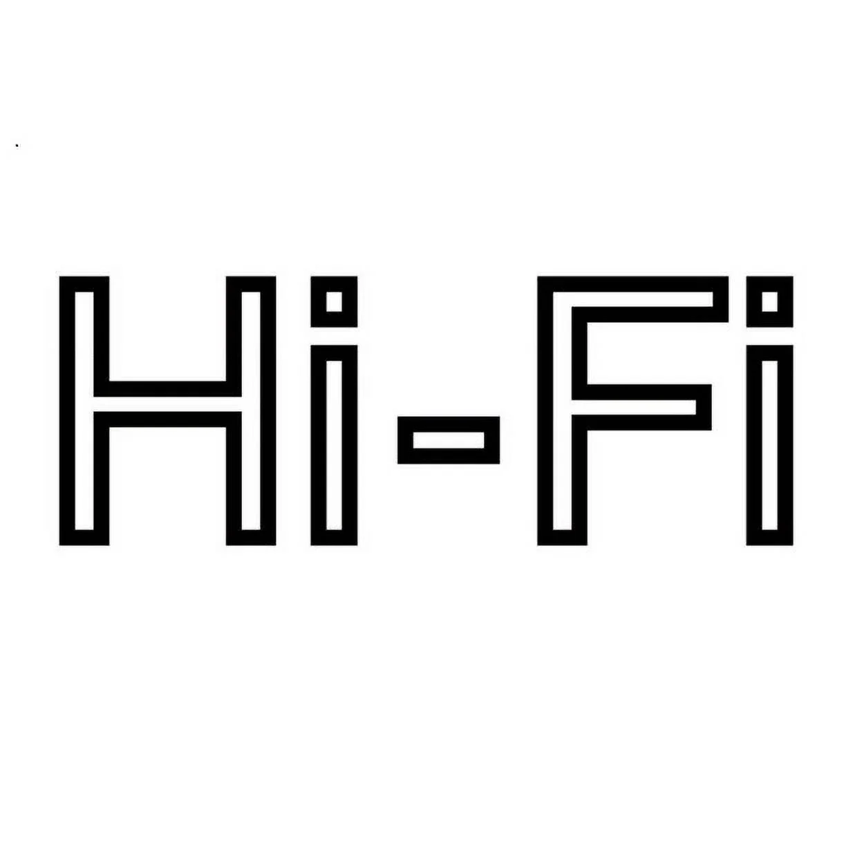 Philips DVP-3150V 4 Head DVD VCR Combo with HDMI Adapter (New)