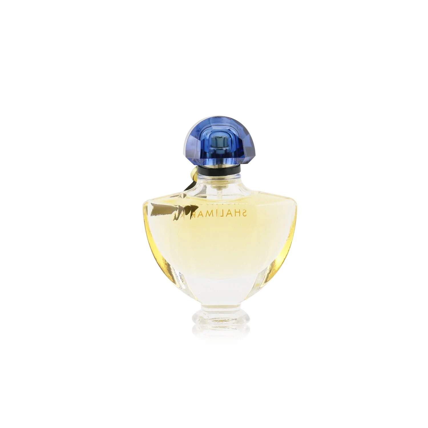 Guerlain Shalimar Eau De Toilette Spray  50ml/1.7oz
