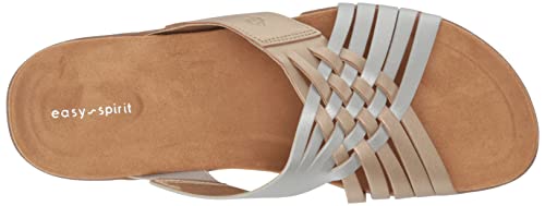 Easy Spirit Women's Flat Sandals