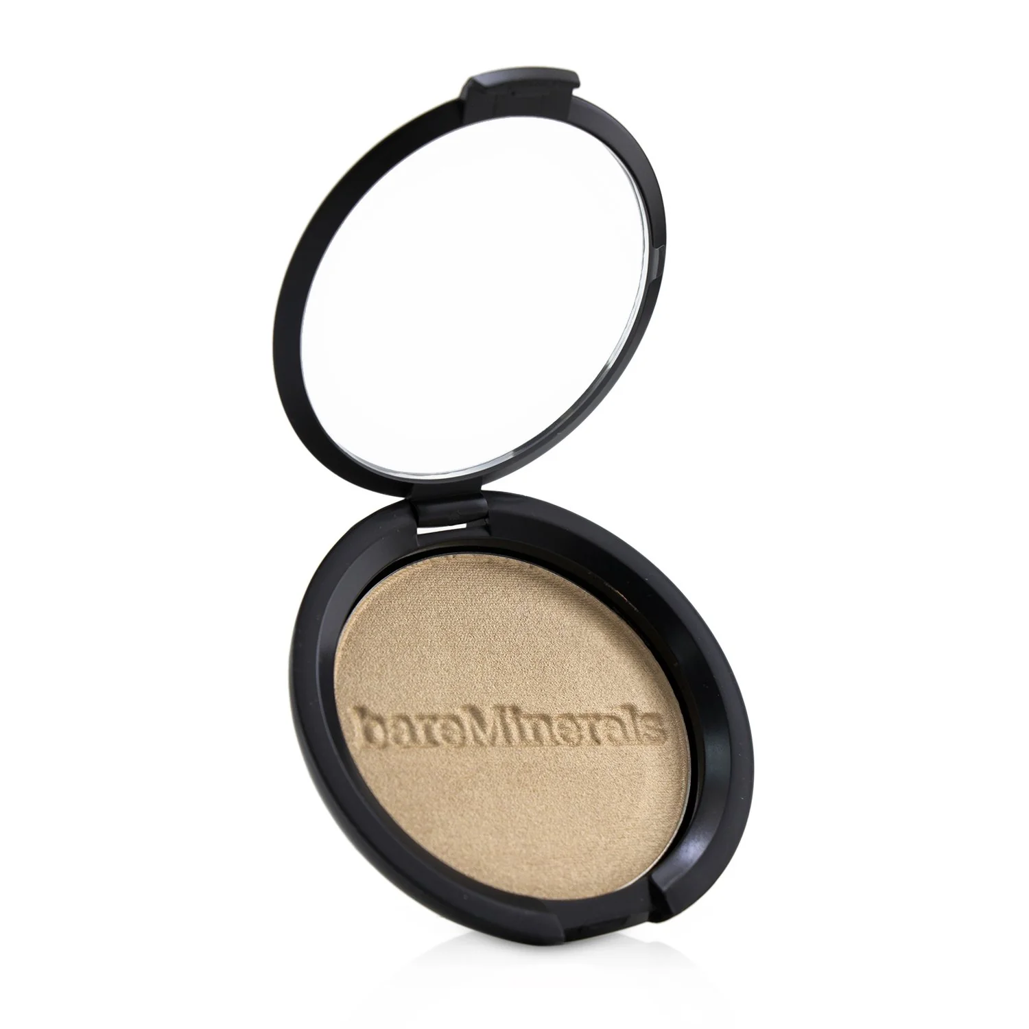 BareMinerals Endless Glow Highlighter - # Joy  10g/0.35oz