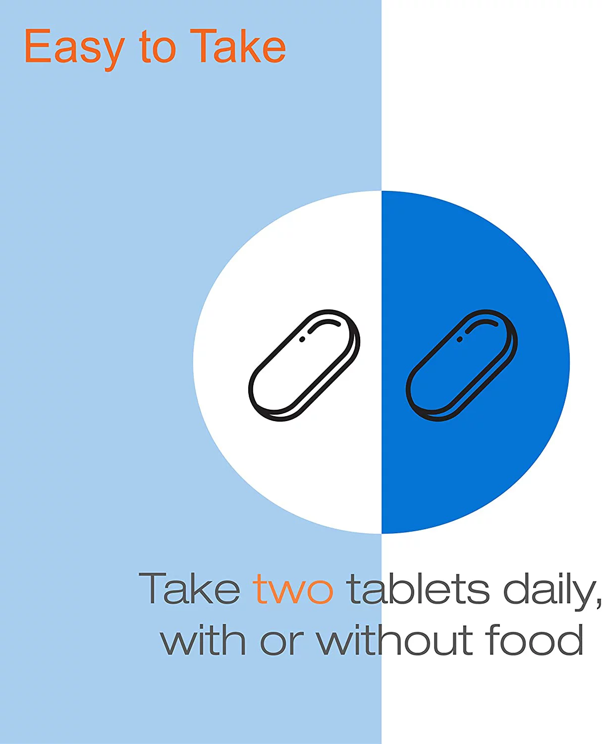 Doctor's Best High Absorption Magnesium Multivitamins 100 mg, 240 Ct. Tablets