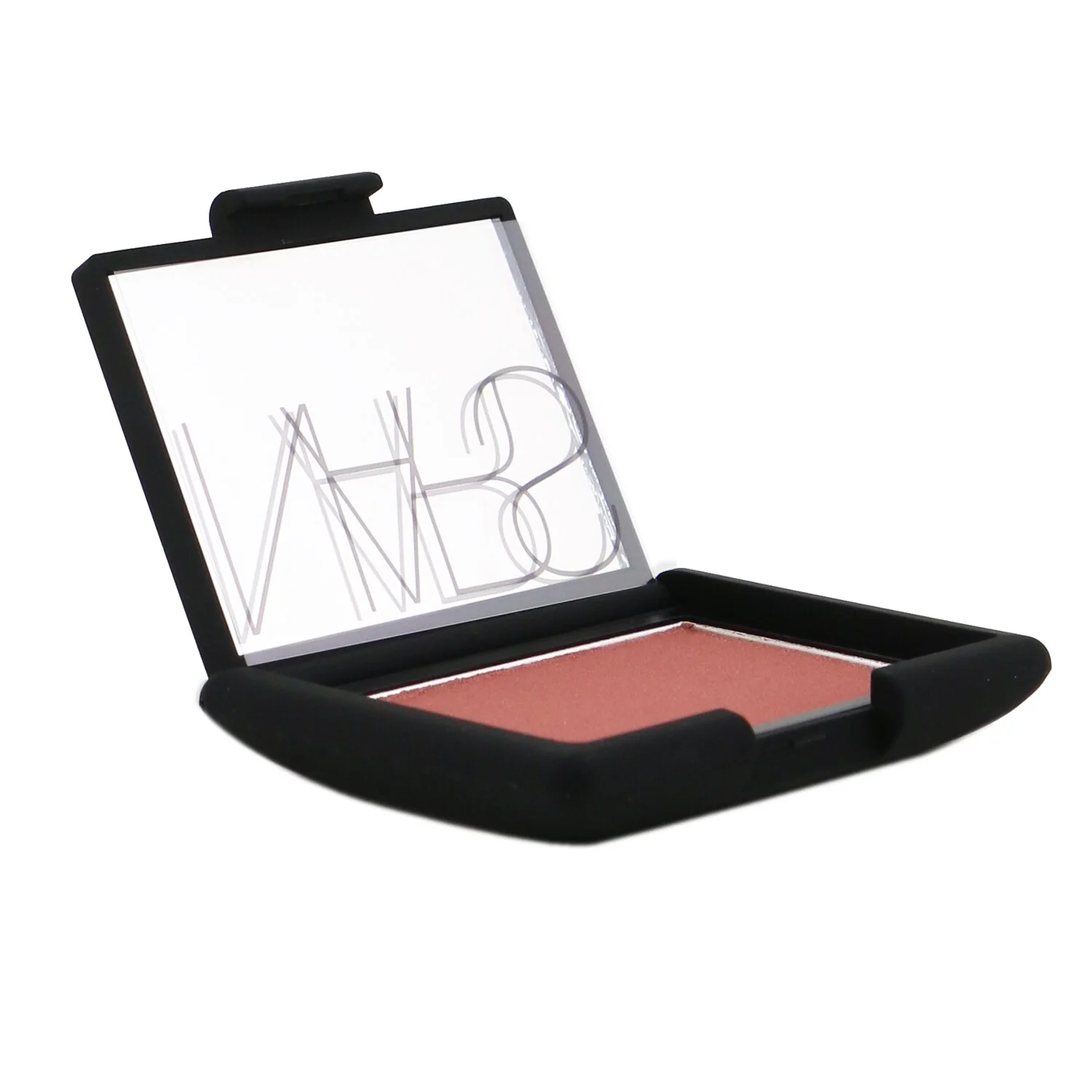 NARS Blush - Dominate  4.8g/0.16oz