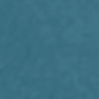 Sweet Home Collection 6-Piece Double Brushed Microfiber, Ultra Soft Sheet Set - Queen, Teal