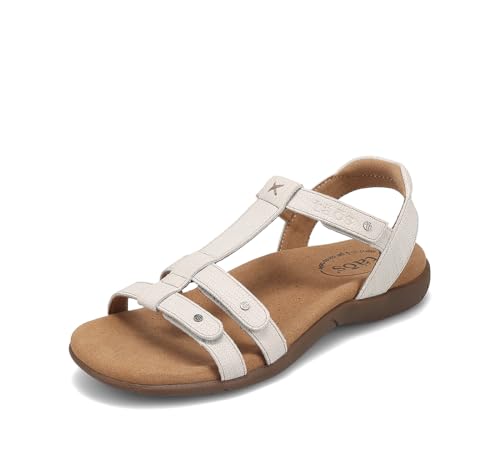 Taos Footwear Women's Trophy 2 Sandal