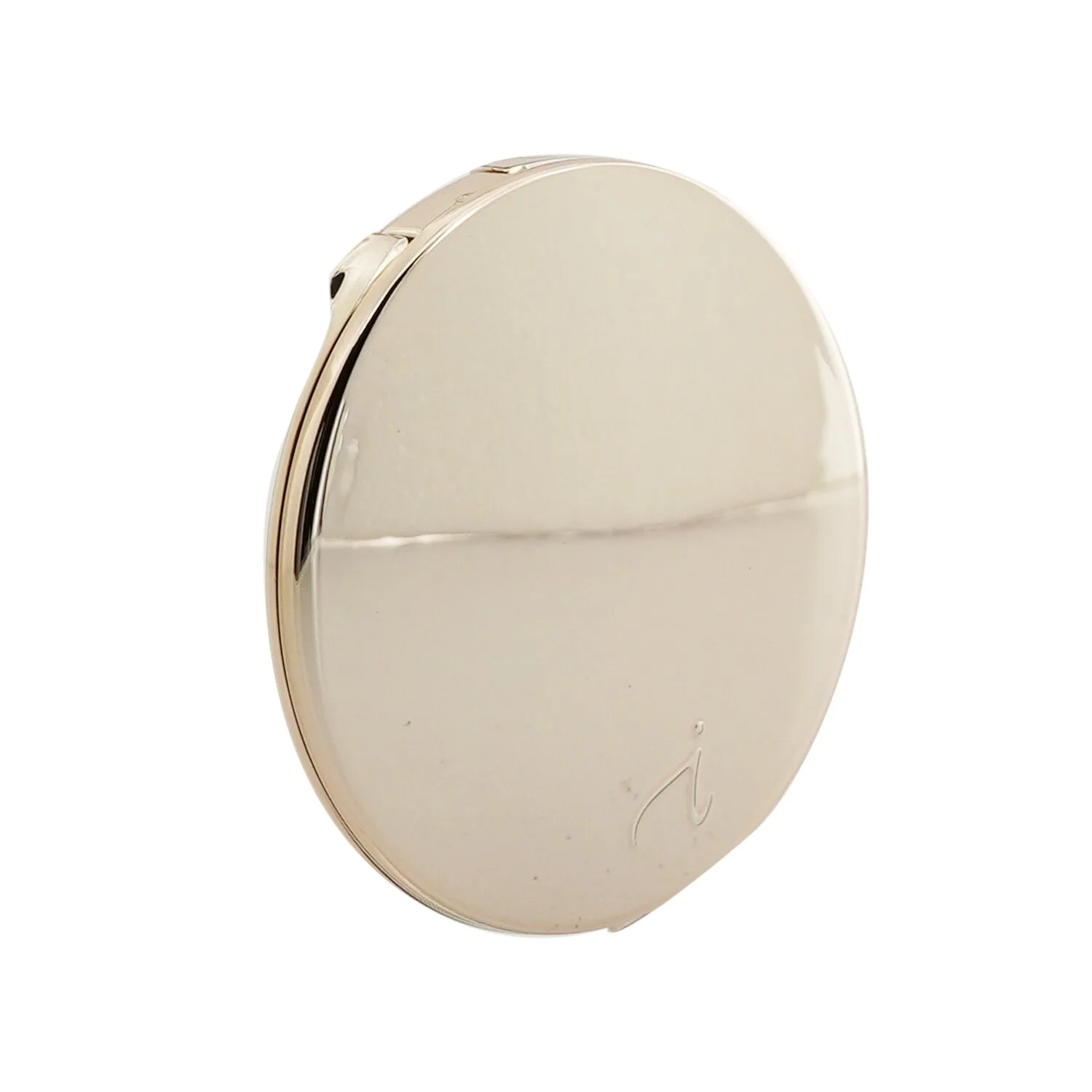 Jane Iredale PurePressed Triple Eye Shadow - Ravishing  2.8g/0.1oz