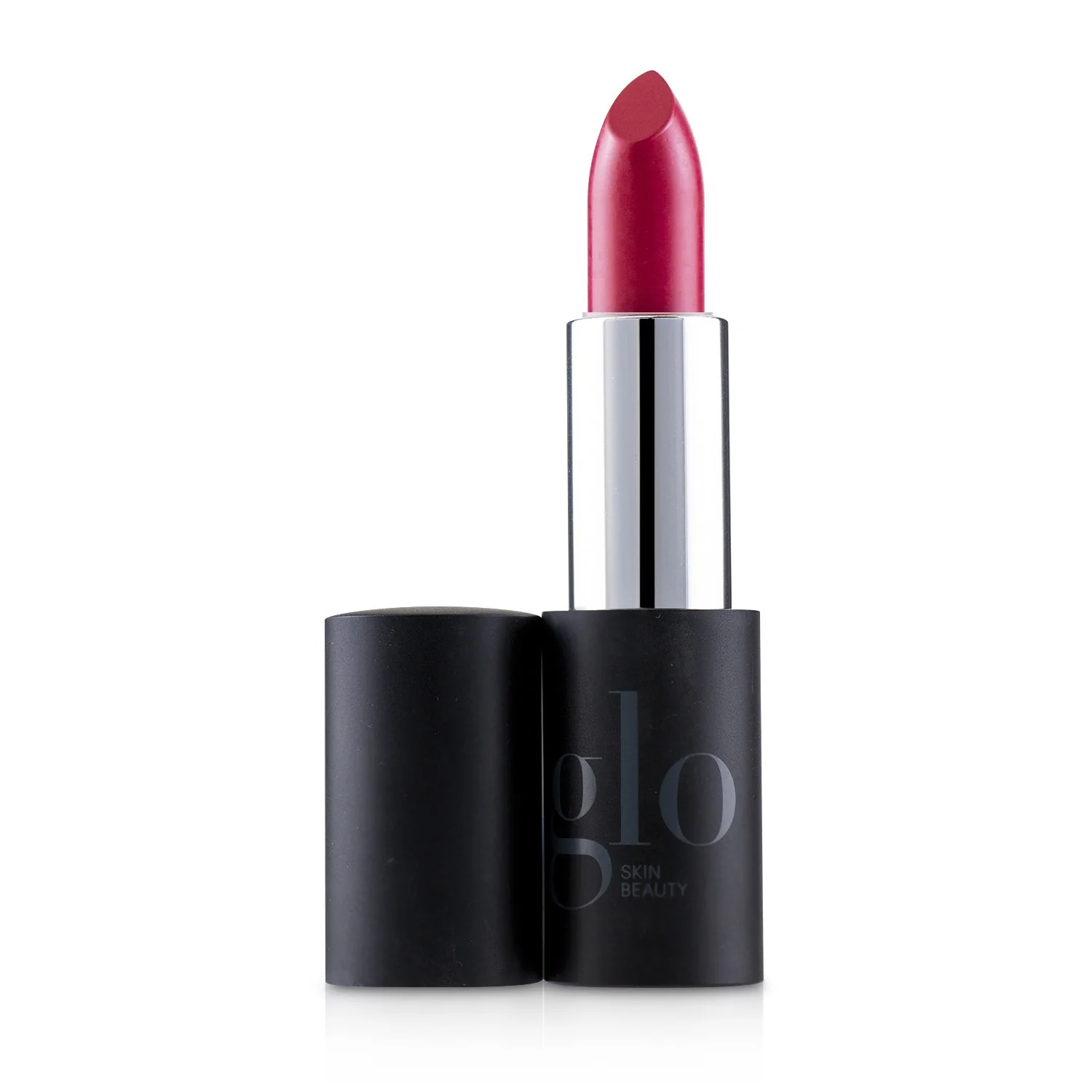 Glo Skin Beauty Lipstick - # Brick-House  3.4g/0.12oz