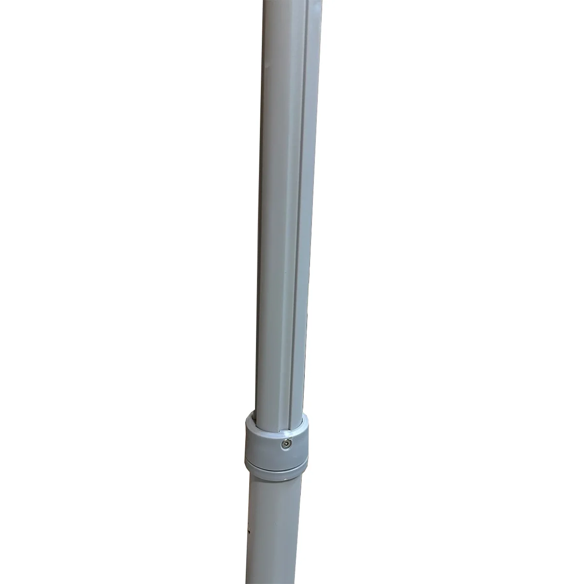 Garden Winds Replacement Canopy Top Cover Compatible with The Ikea Oxno Umbrella - RipLock 350