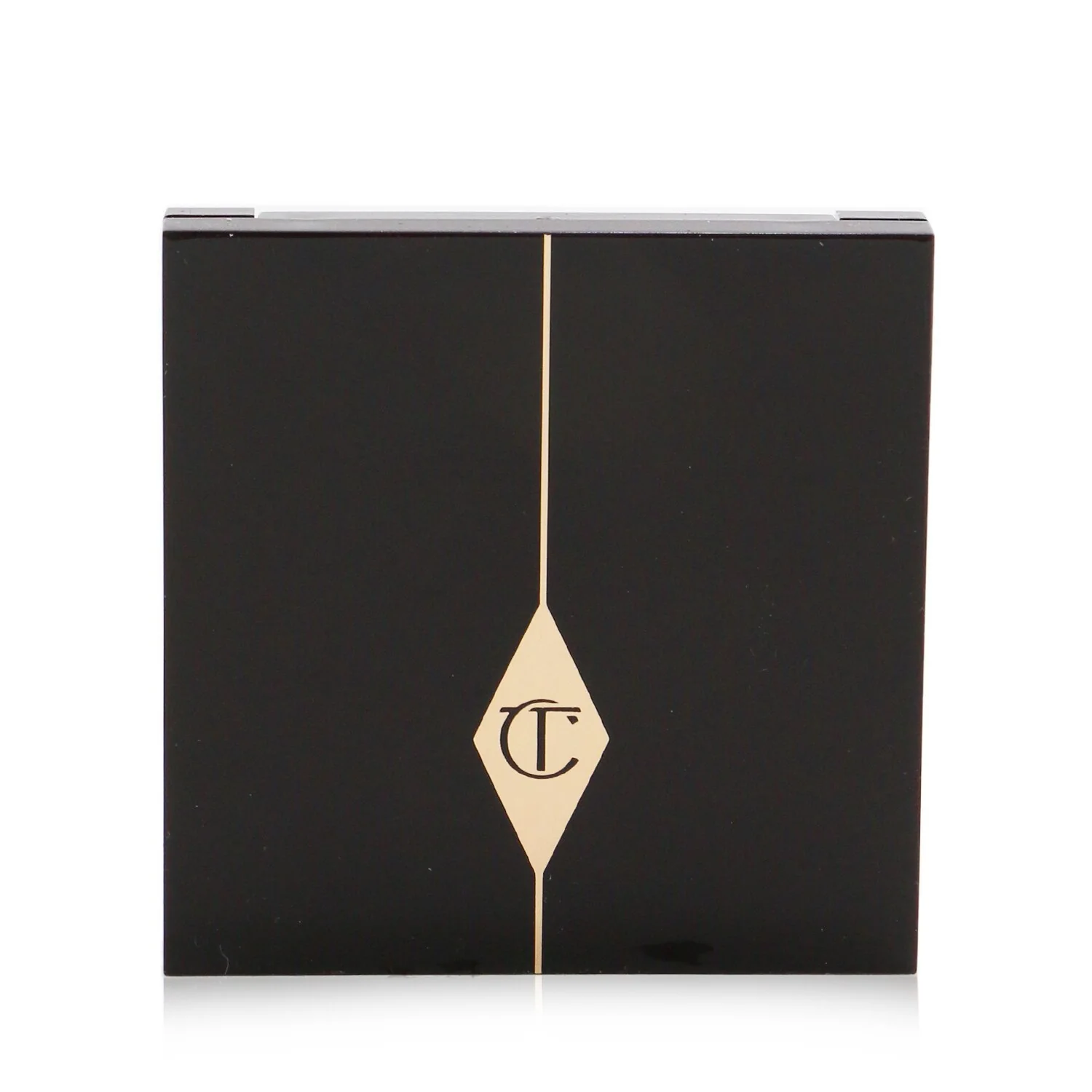 Charlotte Tilbury Luxury Palette - # Pillow Talk Dreams  6.6g/0.21oz