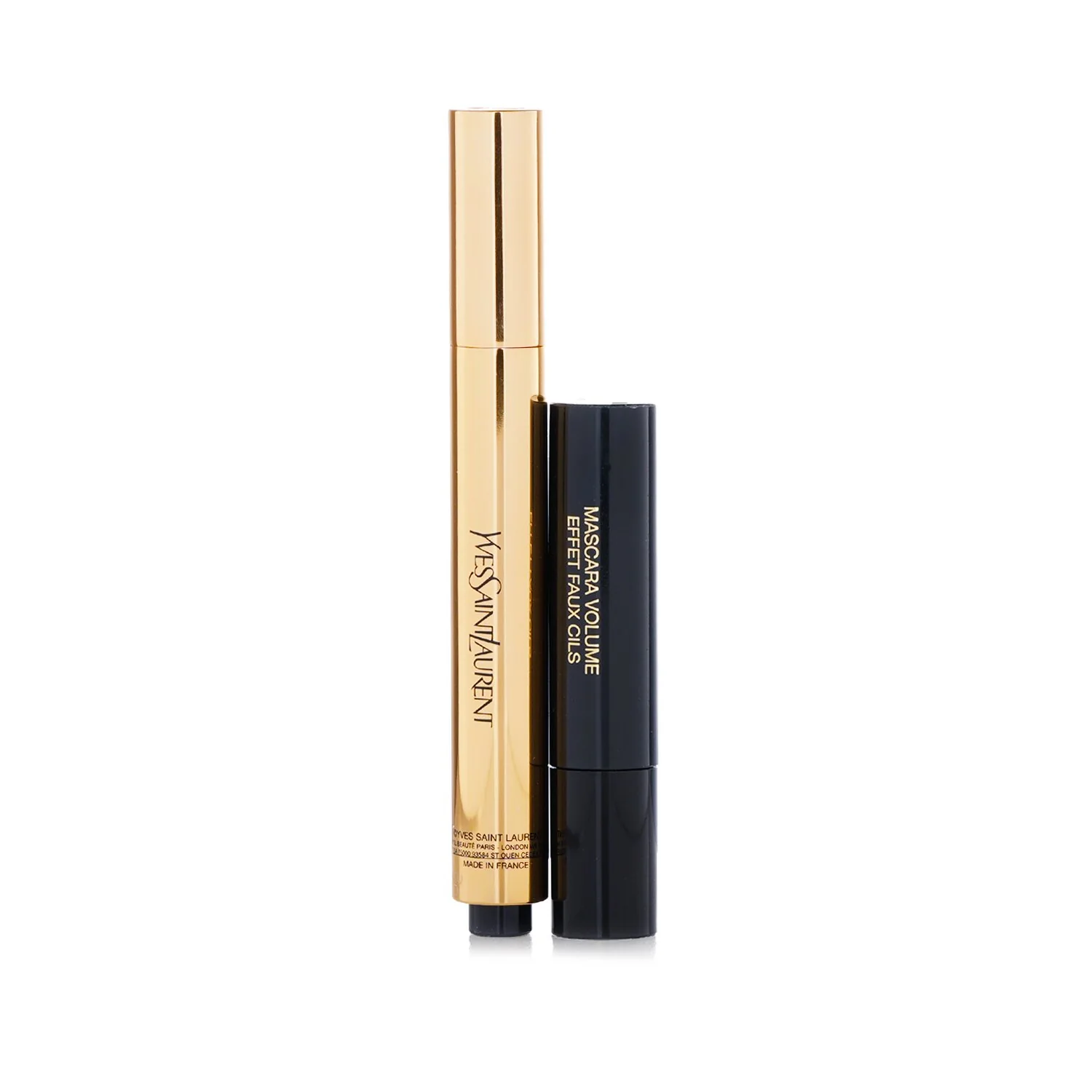 Yves Saint Laurent Touche Eclat Radiant Touch Set:  2pcs