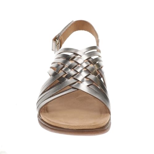 Easy Spirit Women's, Mar Sandal