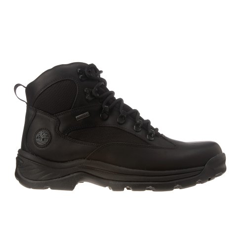 Timberland Men's Chocorua Trail Mid Waterproof Hiking Boot