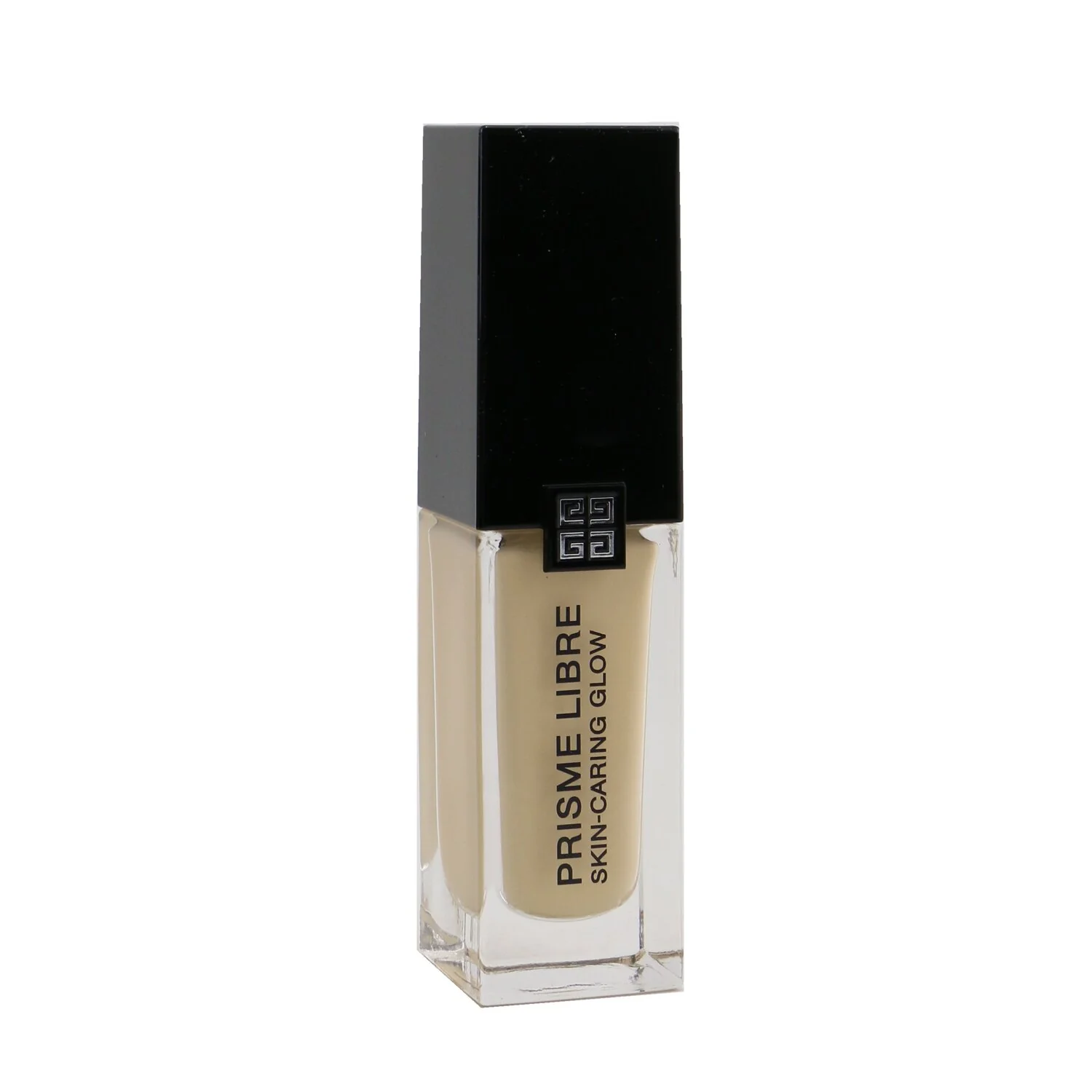 Givenchy Prisme Libre Skin Caring Glow Foundation - # 3-C240  30ml/1oz