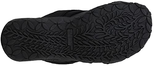 Merrell Women's Terran Slide II Sandal