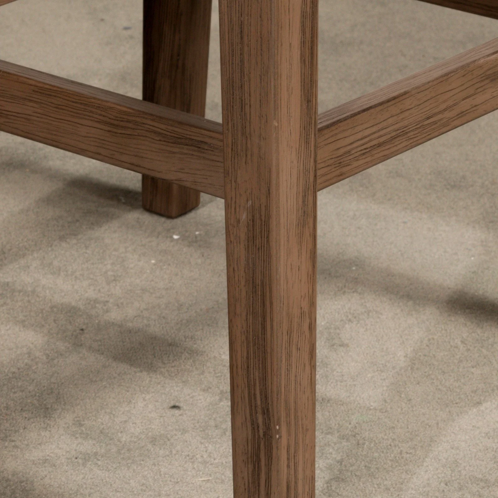 Hillsdale Lanning 41.25