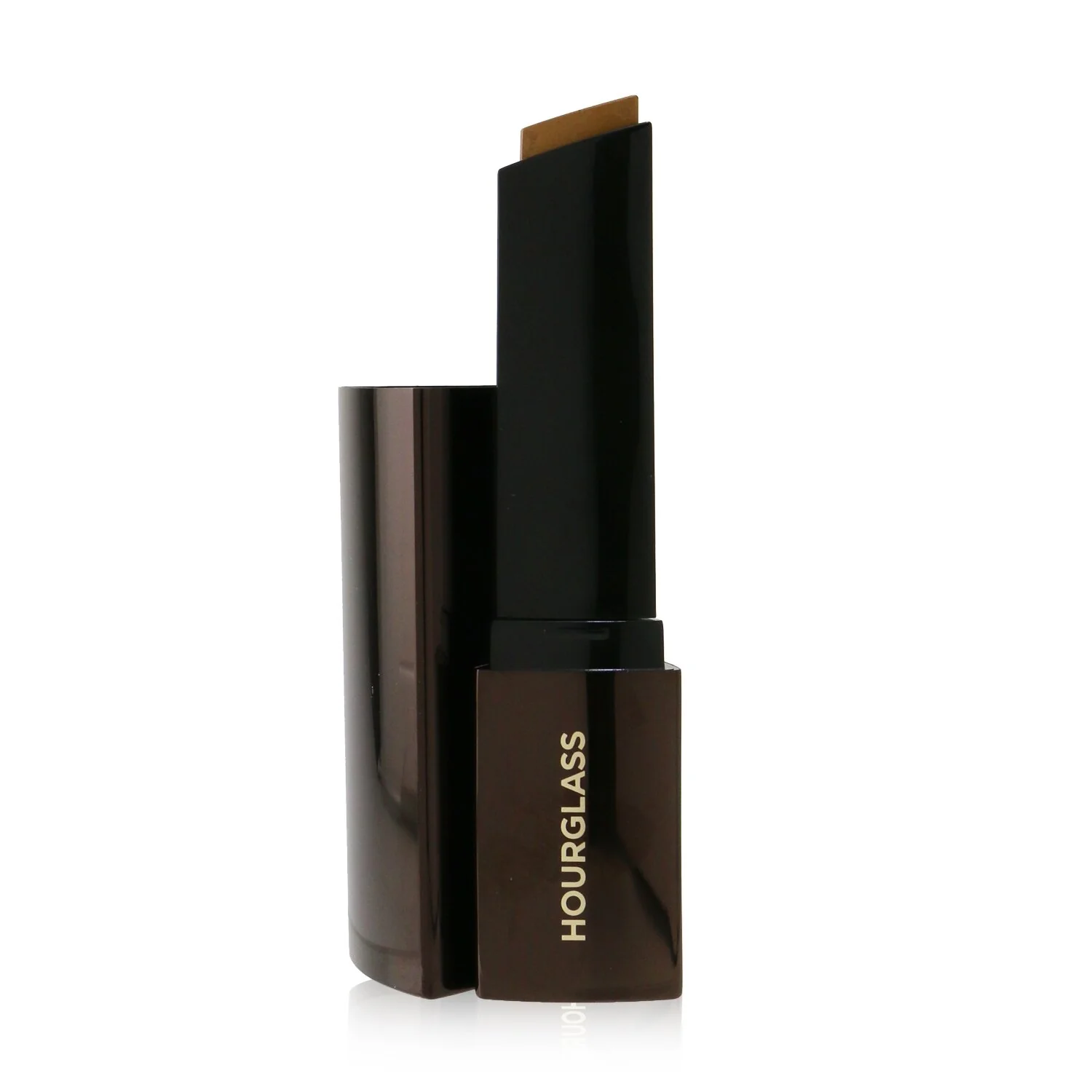 HourGlass Vanish Seamless Finish Foundation Stick - # Sand  7.2g/0.25oz