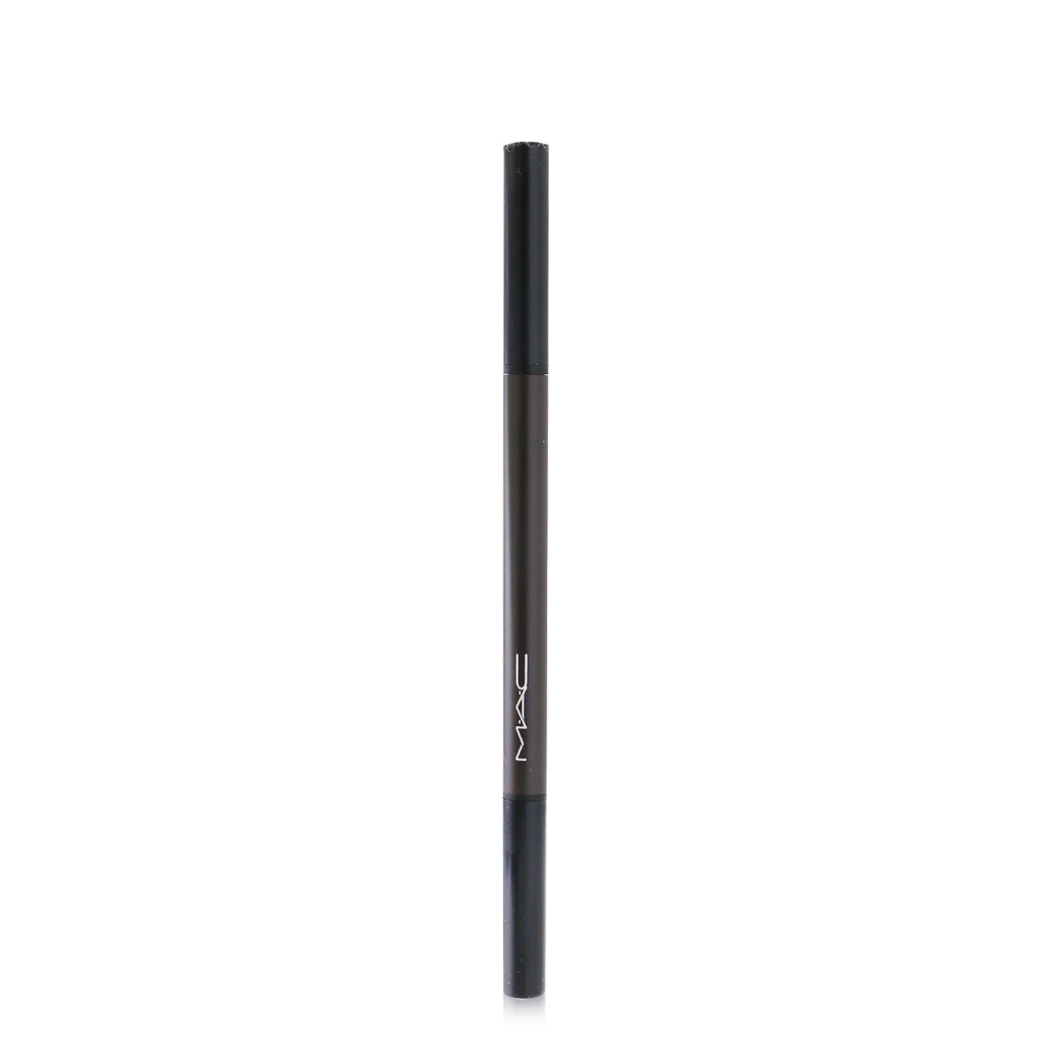 MAC Eye Brows Styler - # Stylized (Taupe Brown)  0.09g/0.003oz