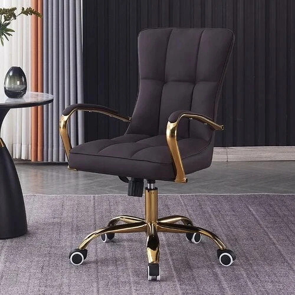 Pillow Low Price Office Chairs Sale Backrest Office Ergonomic Chairs Free Shipping Sofas Living Roomsillas De Oficina Furniture
