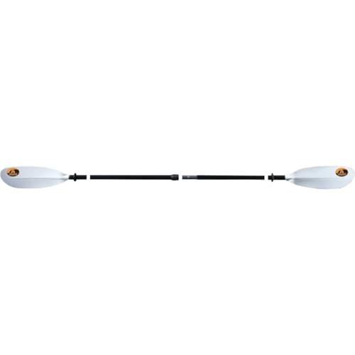 ADVANCED ELEMENTS Orbit 4 Part Kayak Paddle