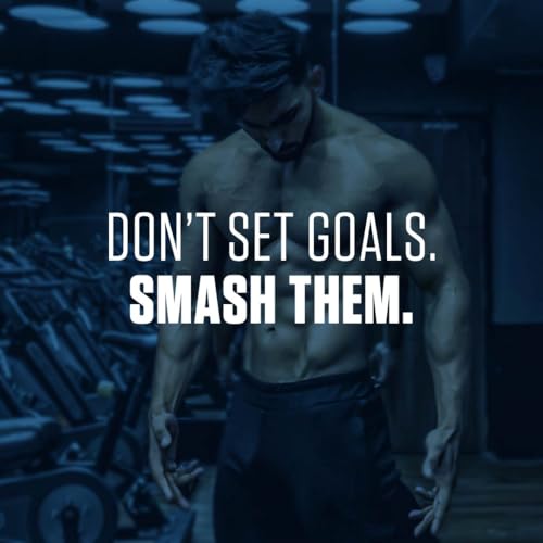 Dymatize x Fruity Pebbles ISO100 Whey Protein Powder Isolate, 25g of Protein, 20 Servings, 5.5g BCAAs, 120 Cal., Gluten Free, 1g Fat, 1g Sugar, 2g Carb