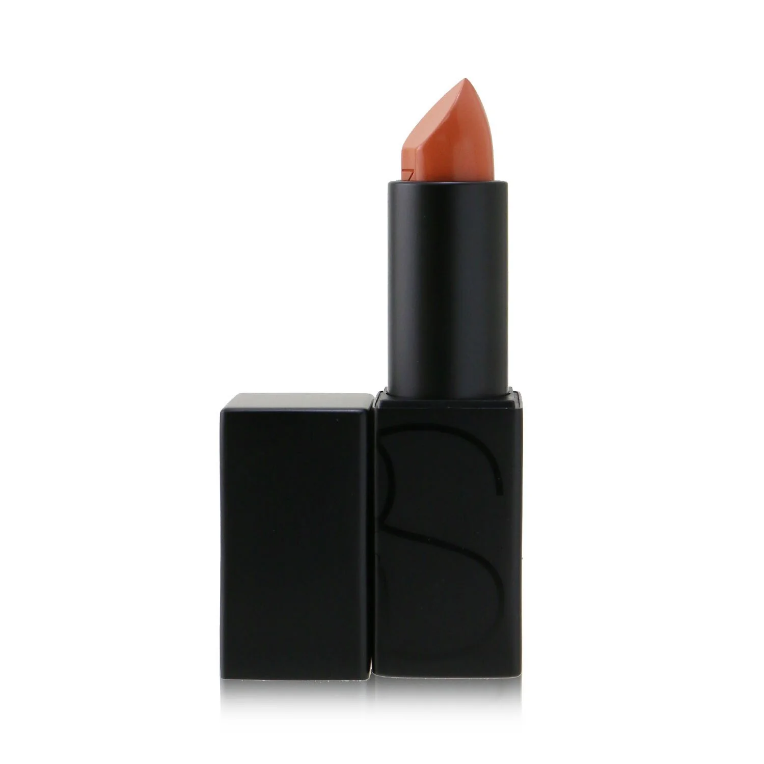 NARS Audacious Lipstick - Anna  4.2g/0.14oz