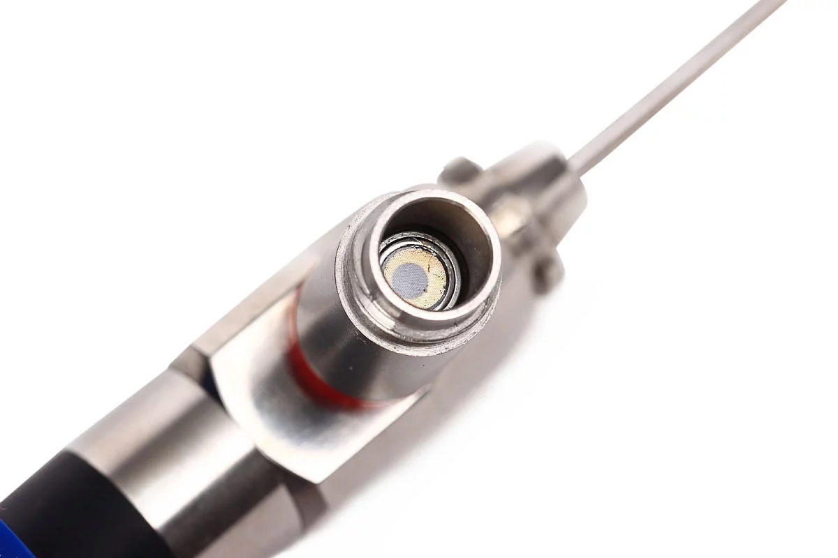 30 2.7x175mm Endoscope Sinuscope Arthroscope Nasal Endoscopy 2.7mm 30 Degree