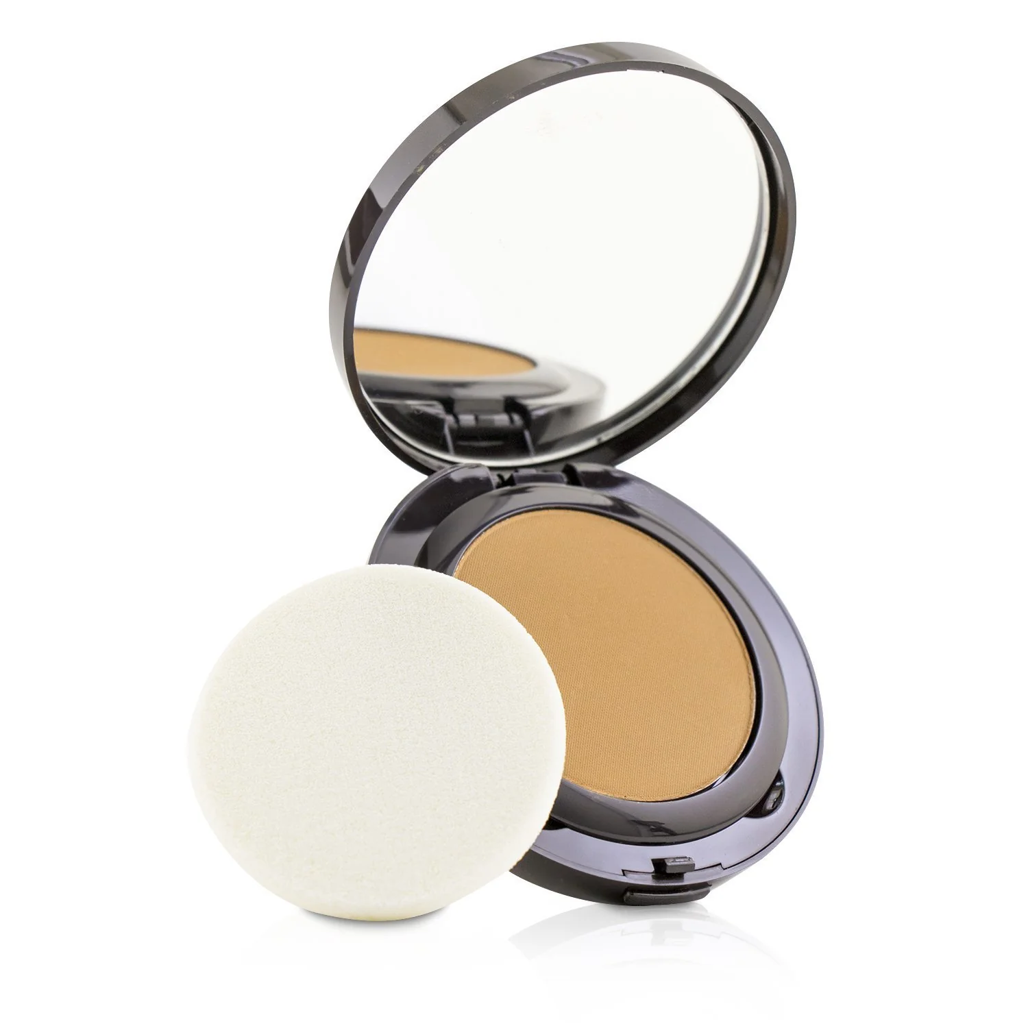 Laura Mercier Smooth Finish Foundation Powder SPF 20 - 10  9.2g/0.3oz